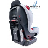 Caretero Sport Turbo 9-25 kg